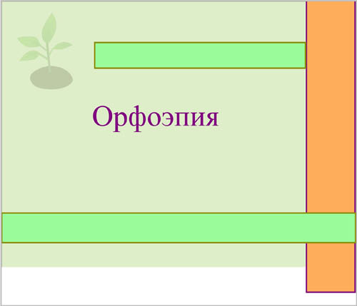 Интерактивная доска, русский язык, ЕГЭ, 2014, ppt, notebook, SMART, Орфоэпические нормы
